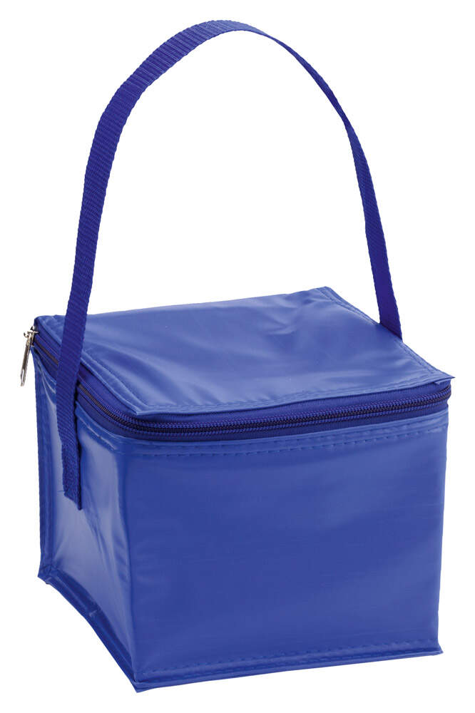 koeltas Tivex  sample