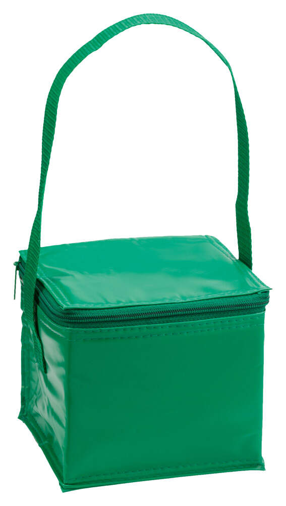 koeltas Tivex  sample