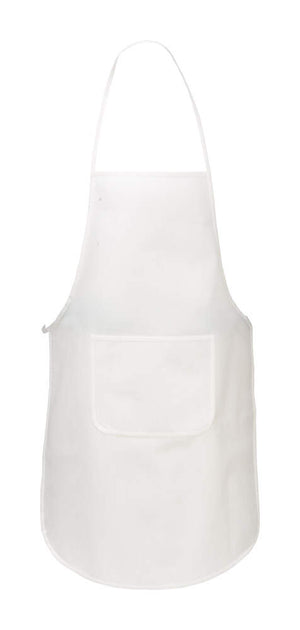 schort Vanur bedrukken