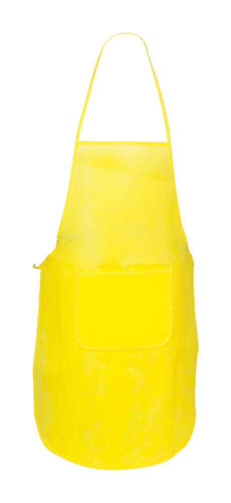 schort Vanur wit 2 kleuren 10955