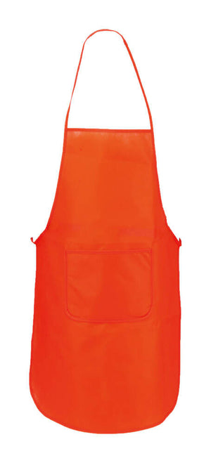 schort Vanur wit 3 kleuren 10956