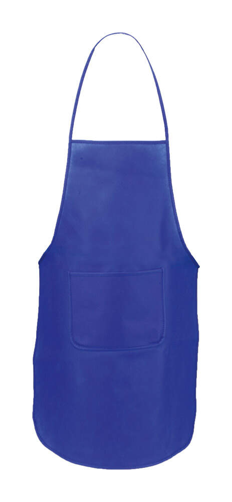 schort Vanur  sample