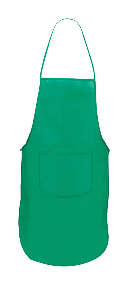 schort Vanur wit onbedrukt 10958