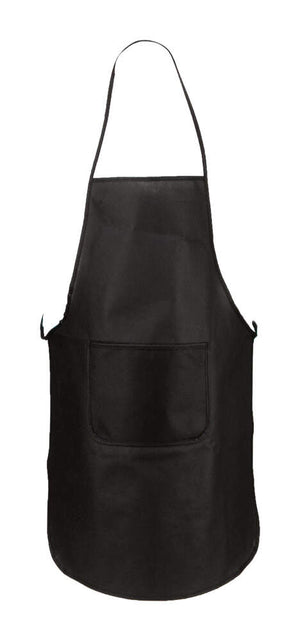schort Vanur geel 1 kleur 10953