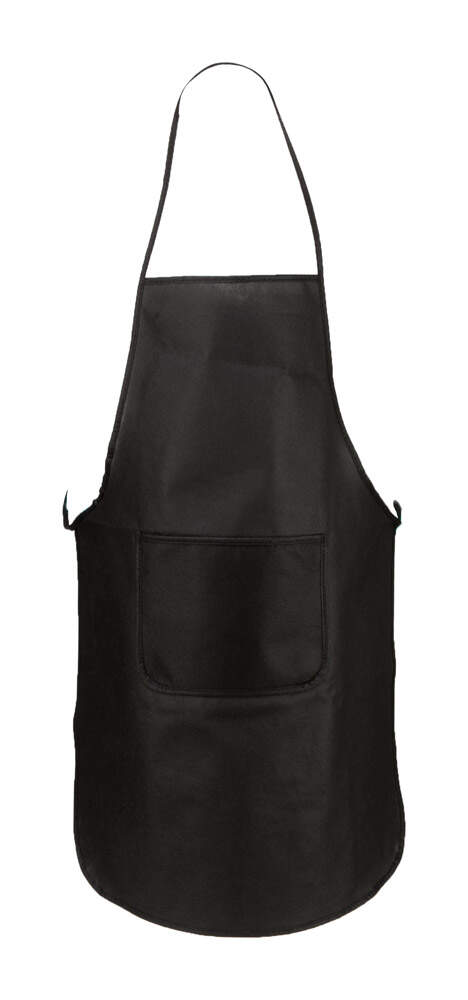 schort Vanur  sample