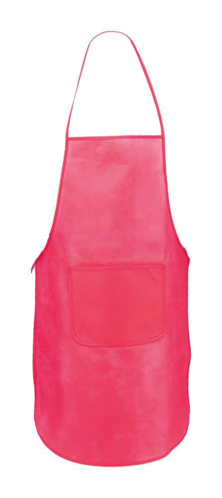 schort Vanur  sample