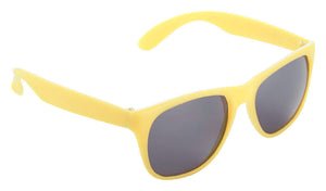 zonnebril Malter wit 2 kleuren 13776