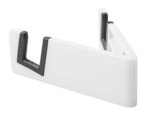 https://plugin.myshop.com/images/shop5865700.pictures.AP791962-01.jpg