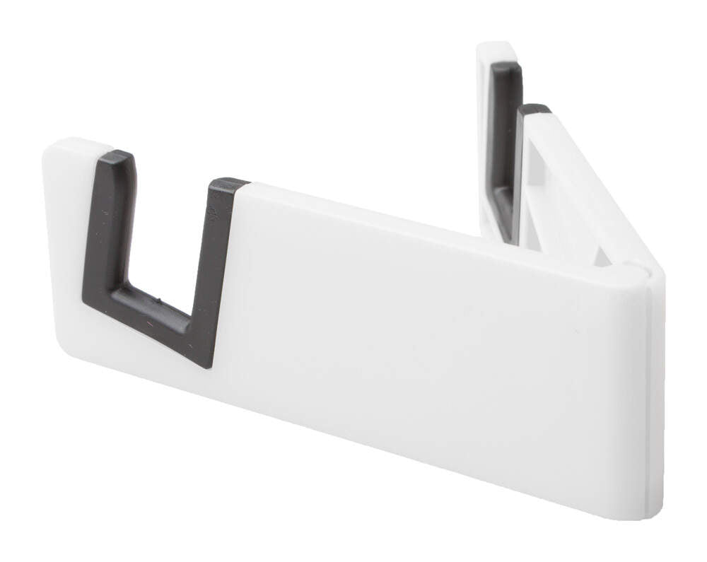 https://plugin.myshop.com/images/shop5865700.pictures.AP791962-01.jpg