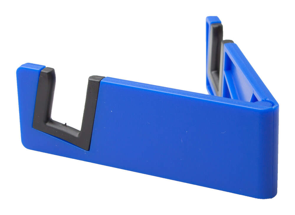 mobiele telefoonhouder Laxo  sample