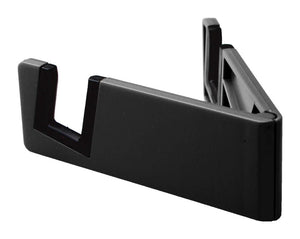 mobiele telefoonhouder Laxo geel 1 kleur 7987