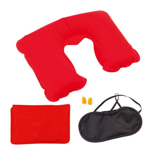 https://plugin.myshop.com/images/shop5865700.pictures.AP791976-05.jpg
