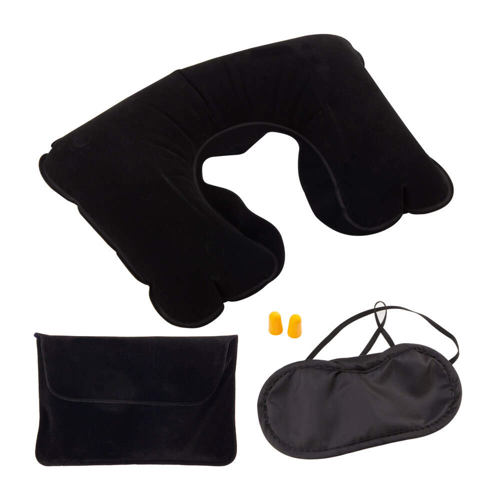 reis set Plonet  sample
