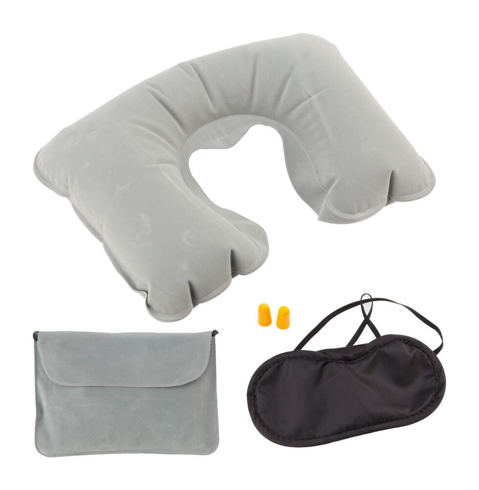 reis set Plonet  sample