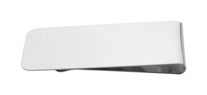 https://plugin.myshop.com/images/shop5865700.pictures.AP800106.jpg