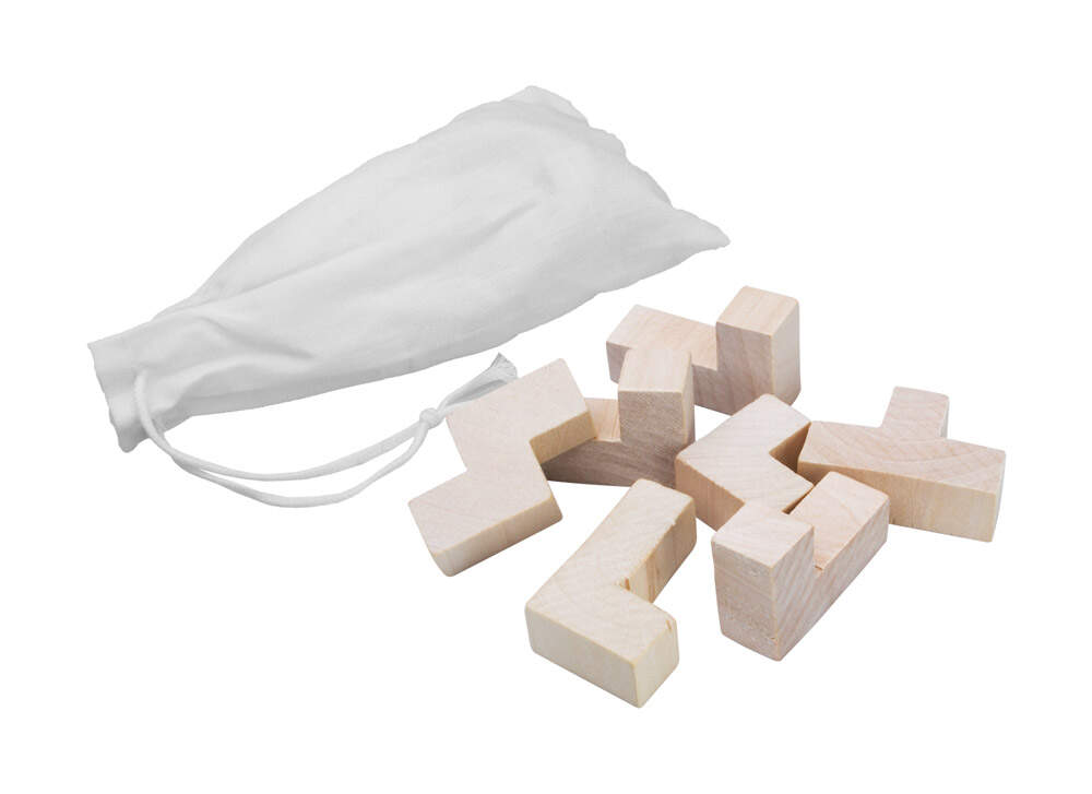 https://plugin.myshop.com/images/shop5865700.pictures.AP800369.jpg
