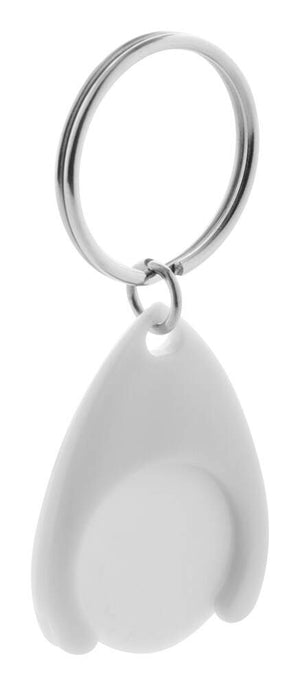 muntenhouder Nelly bedrukken