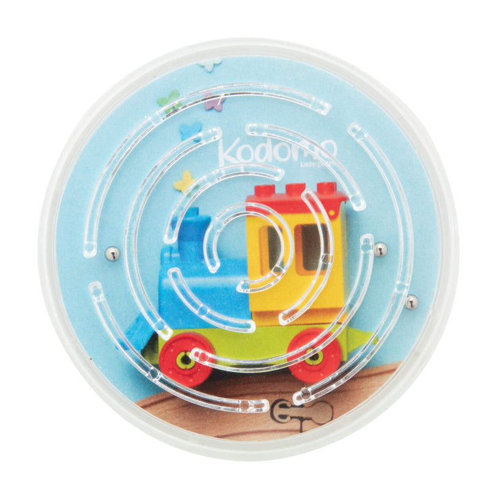 https://plugin.myshop.com/images/shop5865700.pictures.AP800399.jpg