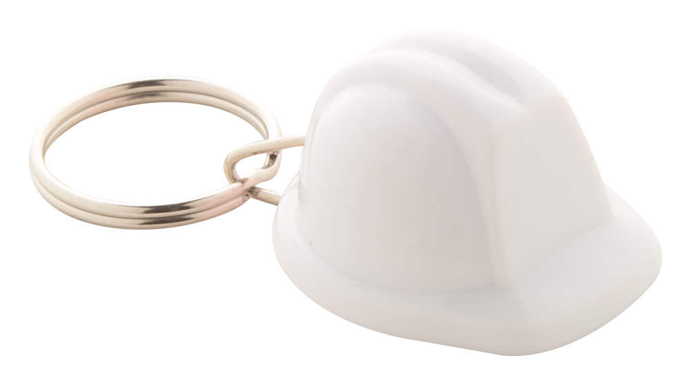 sleutelhanger Bobby bedrukken