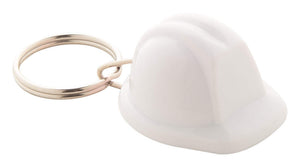 https://plugin.myshop.com/images/shop5865700.pictures.AP800400-01.jpg