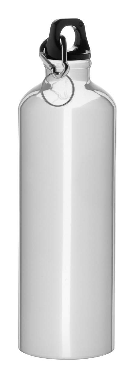 sport fles Mento XL bedrukken