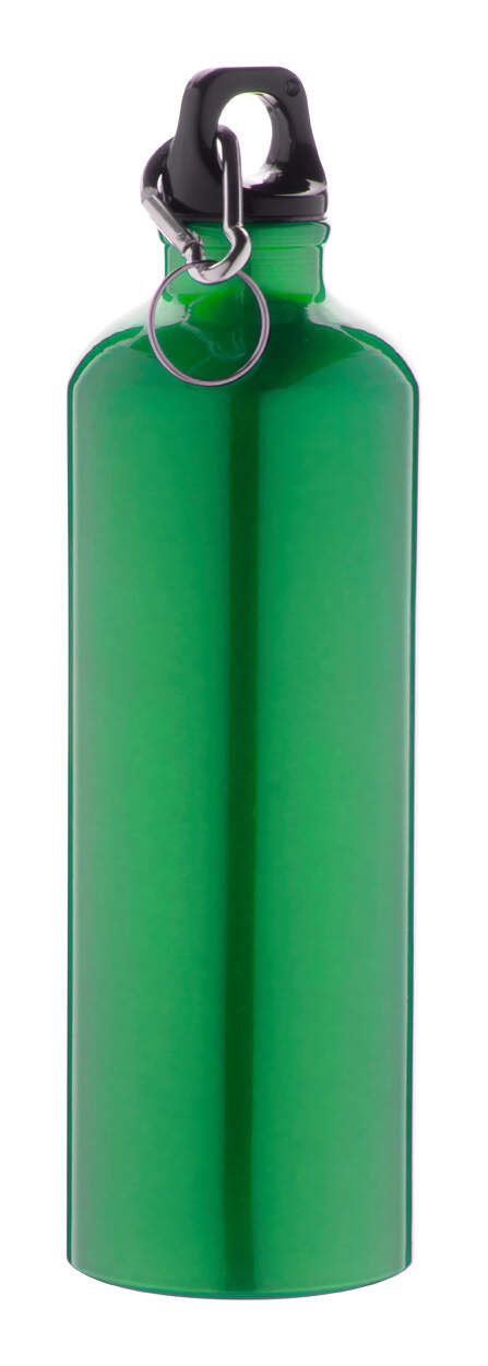 sport fles Mento XL sample