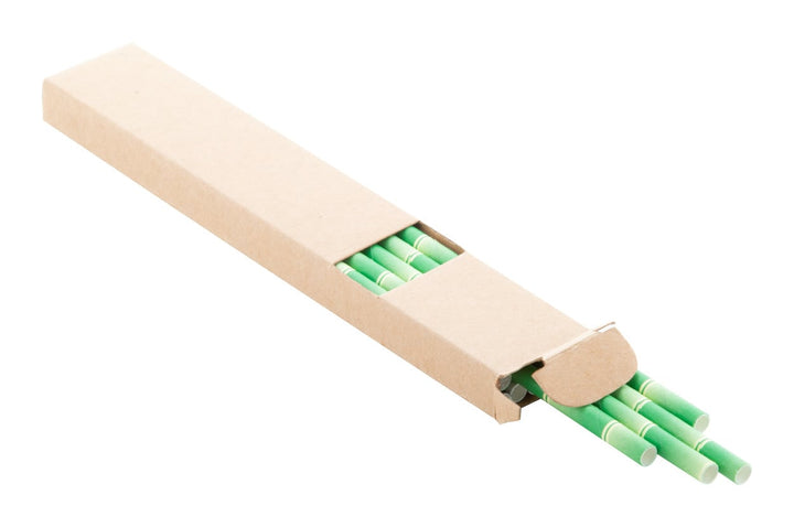 rietjes set BamStraw sample
