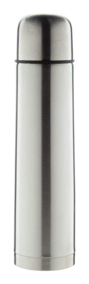 thermoskan Robusta XL bedrukken
