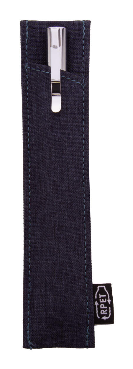 balpen Teppet sample
