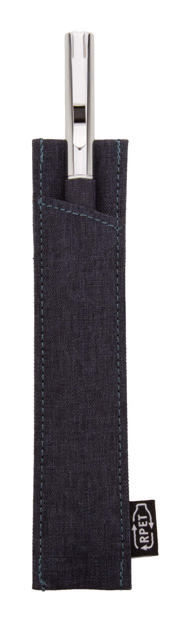balpen Teppet sample