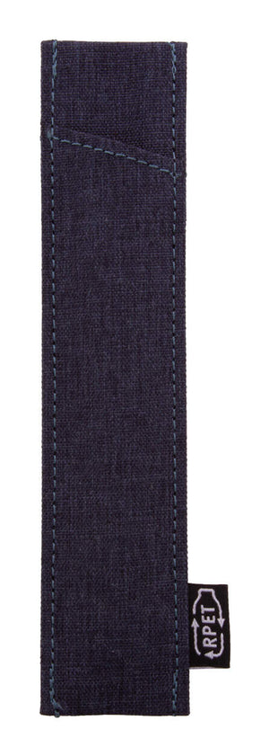 balpen Teppet 1134