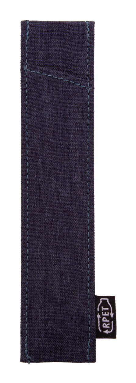 balpen Teppet sample
