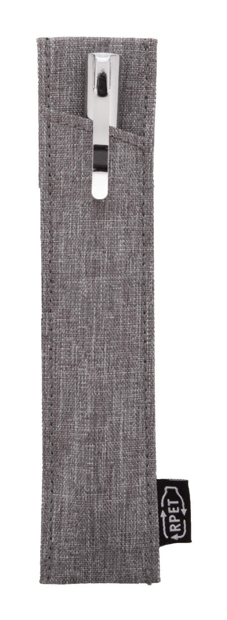 balpen Teppet 1135