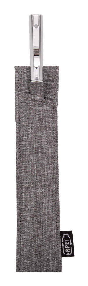balpen Teppet 1136