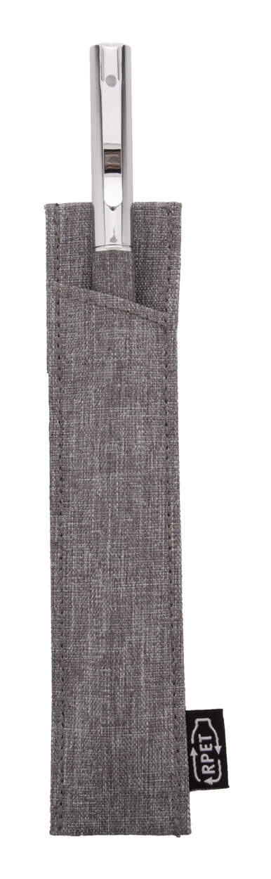 balpen Teppet 1136