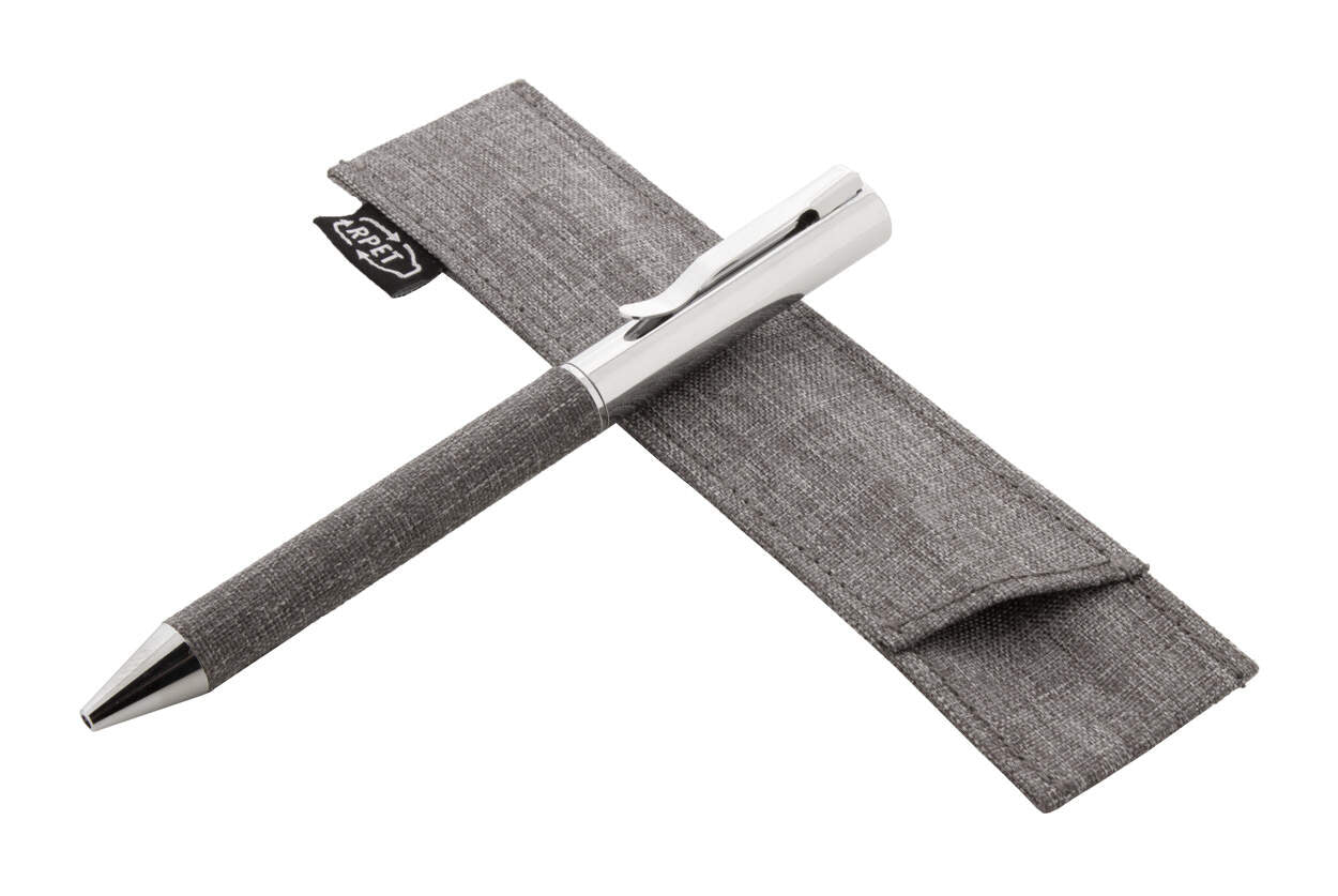 balpen Teppet sample