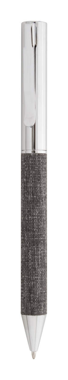 balpen Teppet 1139
