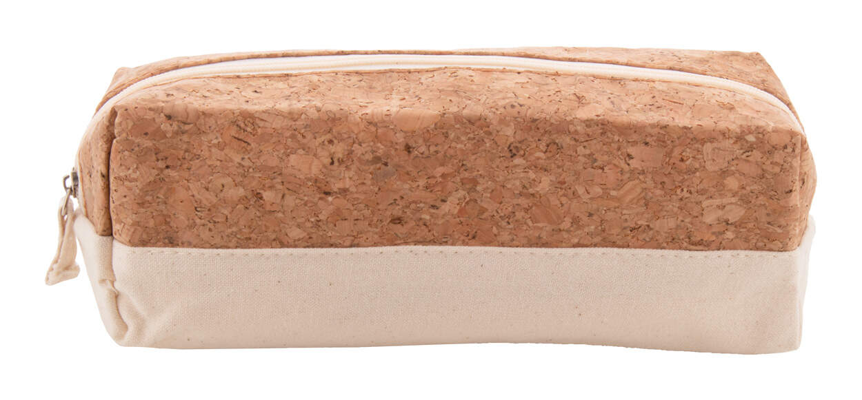 pennendoos Cobid sample