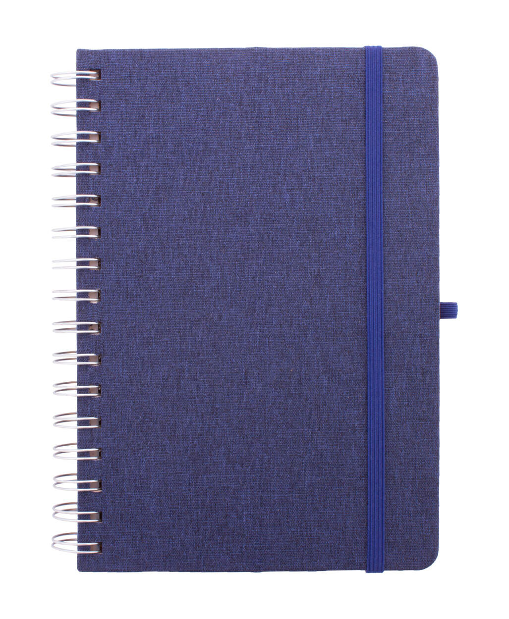 RPET-notitieboekje Holbook sample
