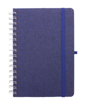 RPET-notitieboekje Holbook 10385