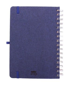 RPET-notitieboekje Holbook 10388