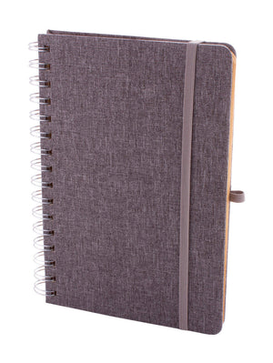 RPET-notitieboekje Holbook 10392