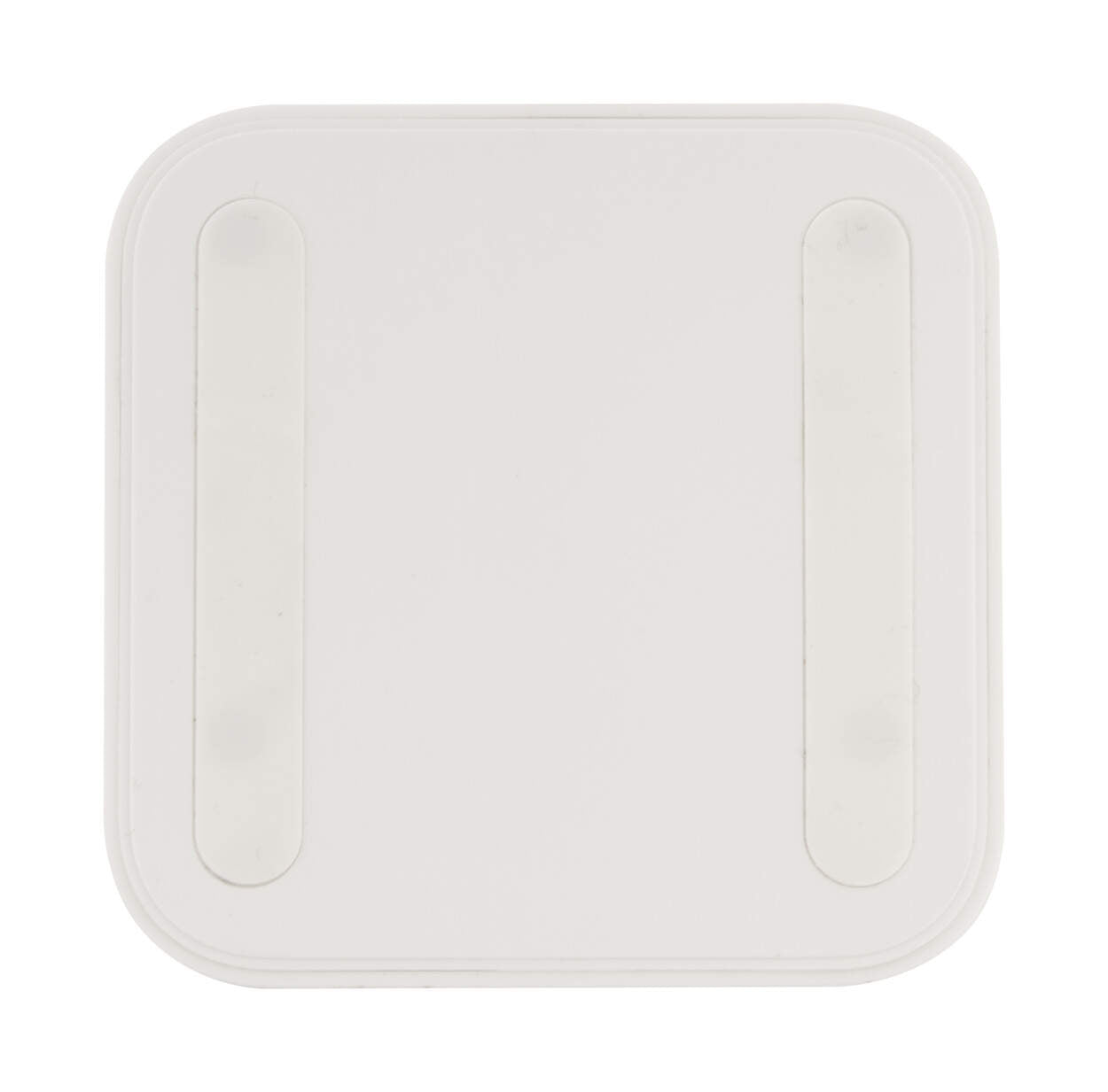 draadloze oplader met telefoon houder Rabso sample