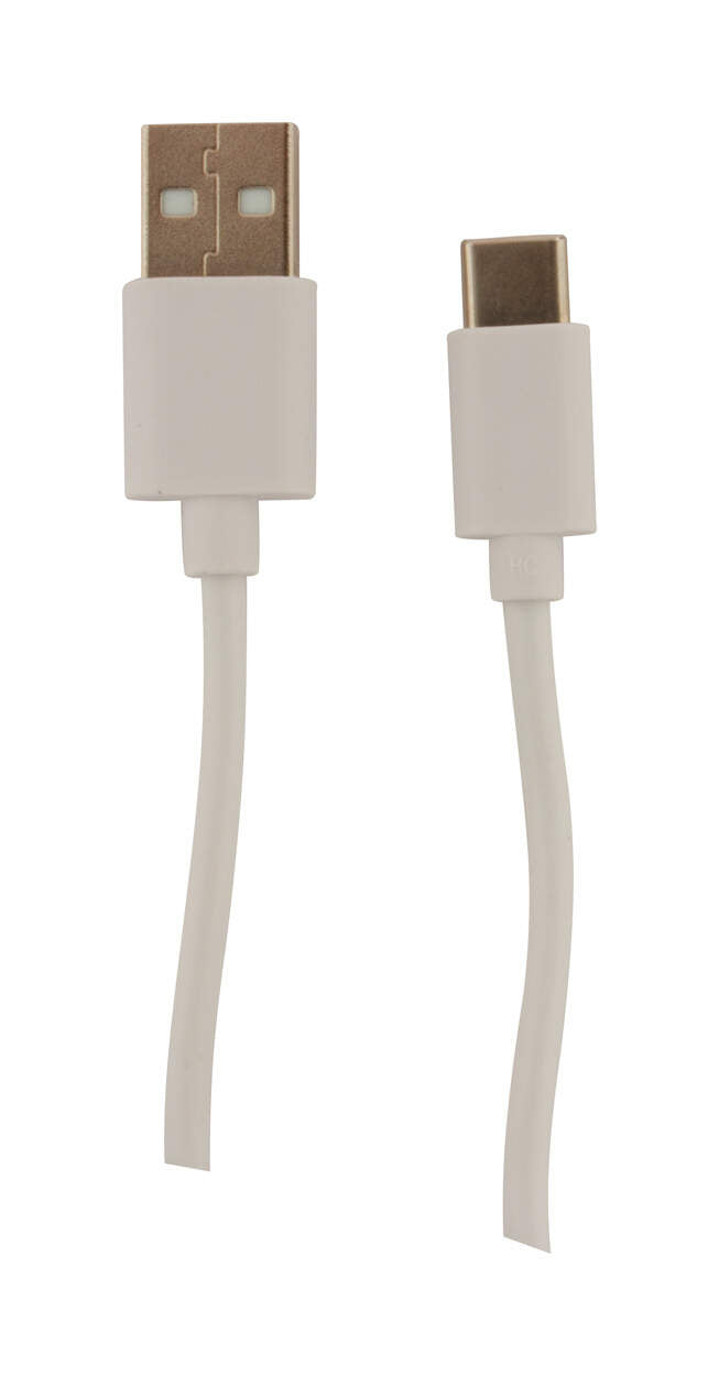 draadloze oplader met telefoon houder Rabso sample