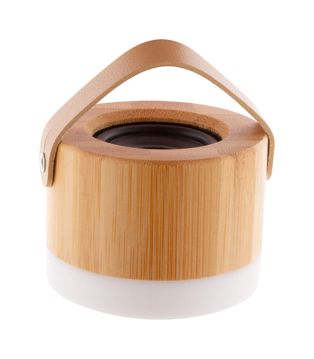 bluetooth Speaker Lumier bedrukken