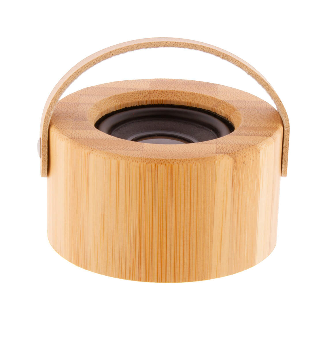 bluetooth Speaker Lumier 1672