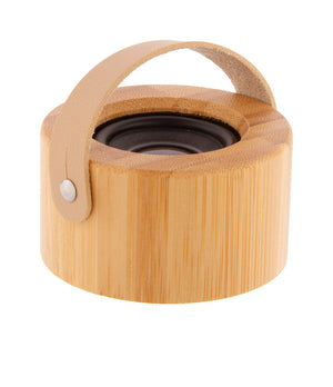 bluetooth Speaker Lumier 1673