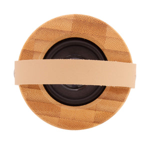bluetooth Speaker Lumier 1674