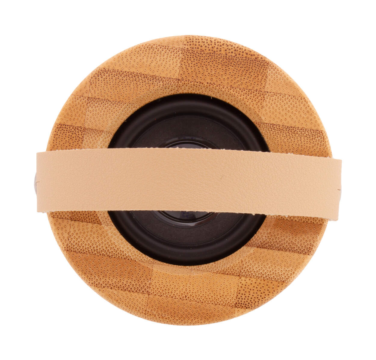 bluetooth Speaker Lumier 1674