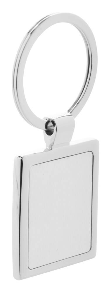 https://plugin.myshop.com/images/shop5865700.pictures.AP800655.jpg